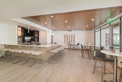  - Element Hotel Airport Denver