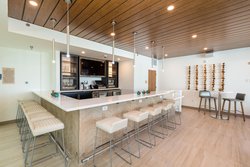  - Element Hotel Airport Denver