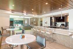  - Element Hotel Airport Denver