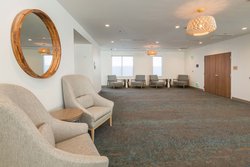  - Element Hotel Airport Denver