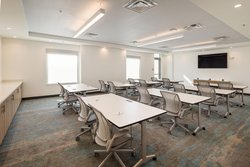  - Element Hotel Airport Denver