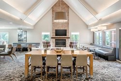  - Residence Inn by Marriott Westminster