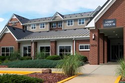  - Residence Inn by Marriott Westminster