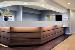  - Residence Inn by Marriott Westminster