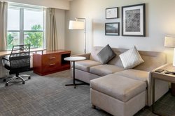  - Residence Inn by Marriott Westminster