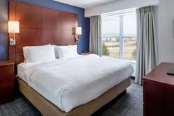  - Residence Inn by Marriott Westminster