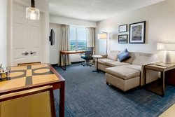  - Residence Inn by Marriott Westminster