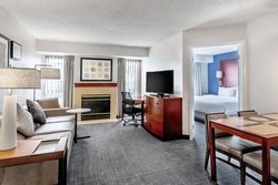  - Residence Inn by Marriott Westminster