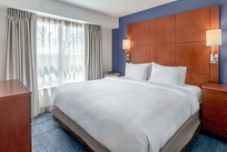  - Residence Inn by Marriott Westminster