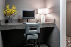  - Residence Inn by Marriott Westminster