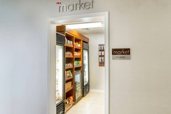  - Residence Inn by Marriott Westminster