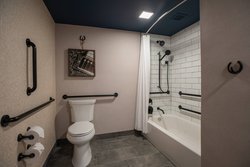  - Renaissance Hotel Addison