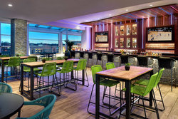  - Marriott City Center Hotel Lexington