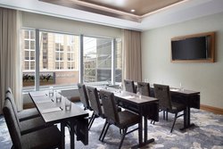  - Marriott City Center Hotel Lexington