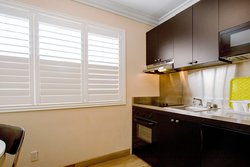  - Red Roof Inn & Suites Monterey