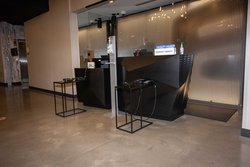  - Aloft Hotel Cortex St Louis - I-64, Exit 36B