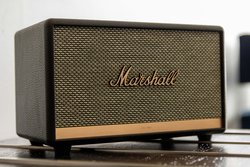  - Aloft Hotel Cortex St Louis - I-64, Exit 36B