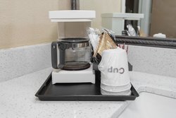  - Red Roof Inn & Suites Macon - I-75, Exit 167