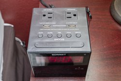  - Red Roof Inn & Suites Macon - I-75, Exit 167