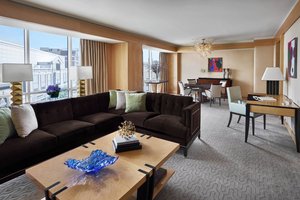 westchester opus
