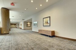  - Marriott Hotel Southern Hills Tulsa