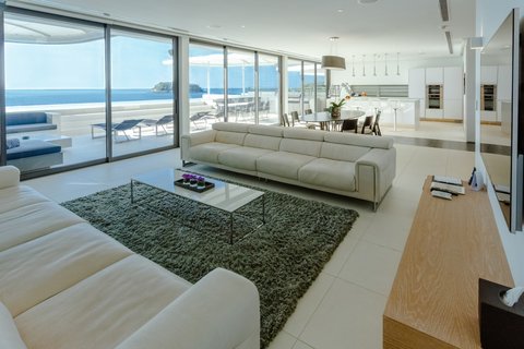 KATA ROCKS - Photo 3