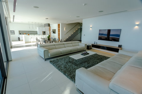 KATA ROCKS - Photo 5