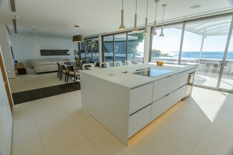 KATA ROCKS - Photo 7