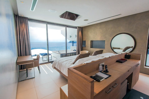 KATA ROCKS - Photo 8