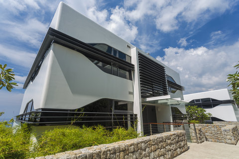 KATA ROCKS - Photo 11