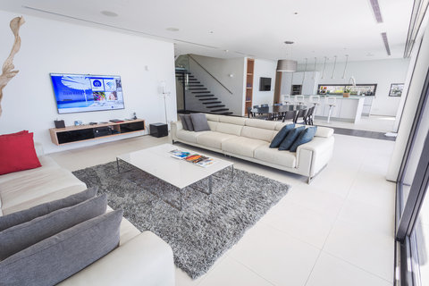 KATA ROCKS - Photo 14