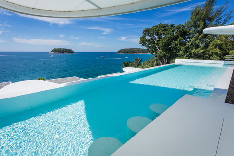 KATA ROCKS - Photo 15