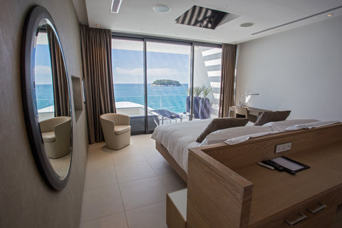 KATA ROCKS - Photo 16