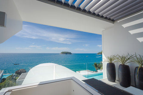 KATA ROCKS - Photo 17