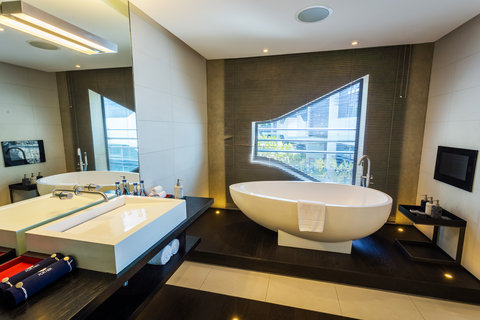 KATA ROCKS - Photo 18