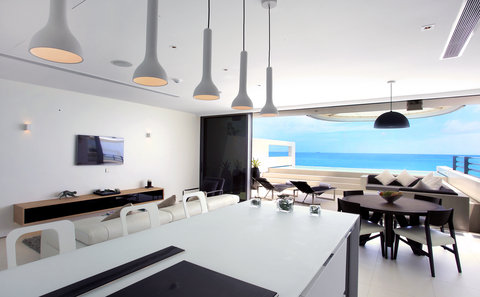 KATA ROCKS - Photo 20