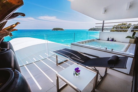 KATA ROCKS - Photo 19