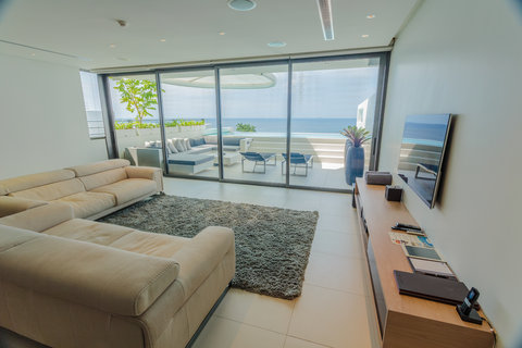 KATA ROCKS - Photo 23