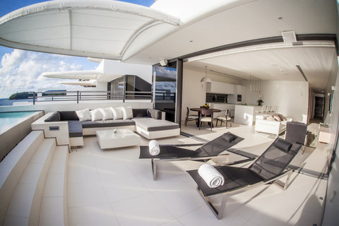 KATA ROCKS - Photo 29