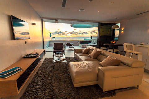 KATA ROCKS - Photo 30