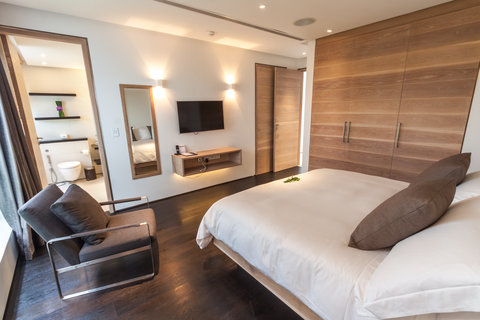 KATA ROCKS - Photo 31