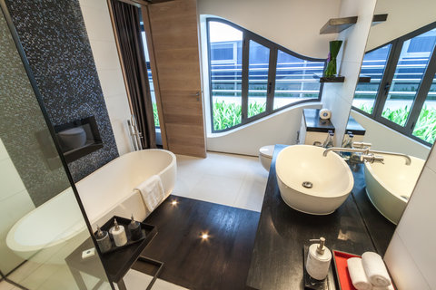 KATA ROCKS - Photo 32