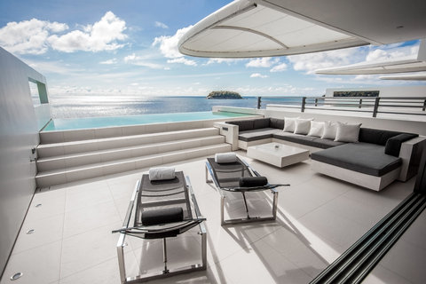 KATA ROCKS - Photo 34