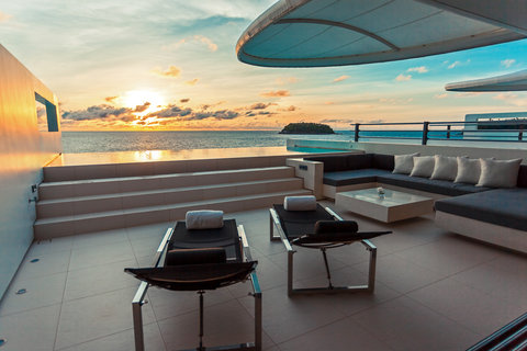 KATA ROCKS - Photo 35