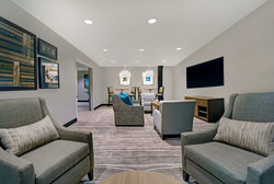  - Staybridge Suites Sterling Heights