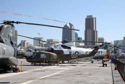  - Hotel Indigo Gaslamp Quarter San Diego