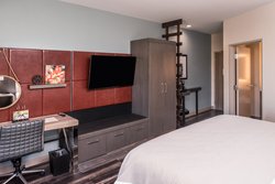  - Hotel Indigo Frisco