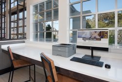  - Holiday Inn Express Cannery Row Monterey