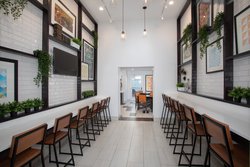  - Holiday Inn Express Cannery Row Monterey