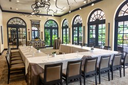  - Brazilian Court Hotel Palm Beach